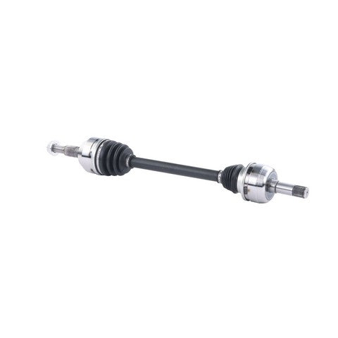 TrakMotive CV Axle Shaft  GM-8326