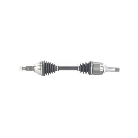 TrakMotive CV Axle Shaft  GM-8327