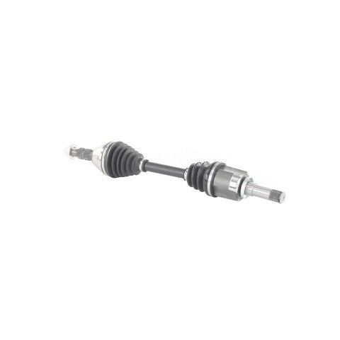 TrakMotive CV Axle Shaft  GM-8327