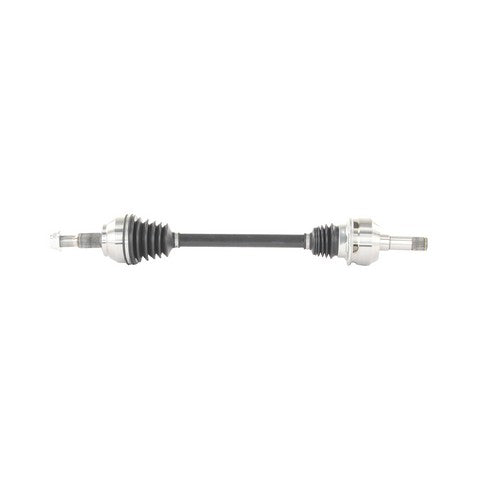TrakMotive CV Axle Shaft  GM-8329