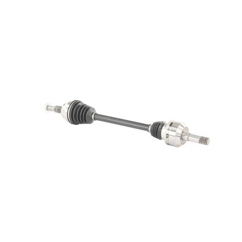 TrakMotive CV Axle Shaft  GM-8329