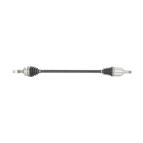 TrakMotive CV Axle Shaft  GM-8330