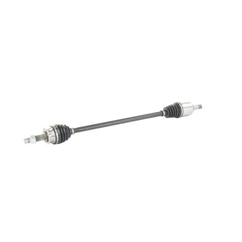TrakMotive CV Axle Shaft  GM-8330
