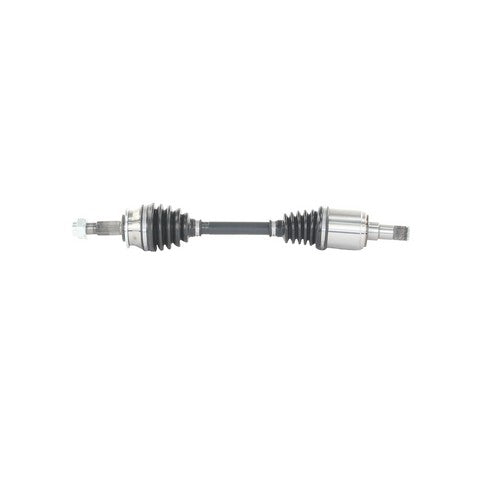 TrakMotive CV Axle Shaft  GM-8331