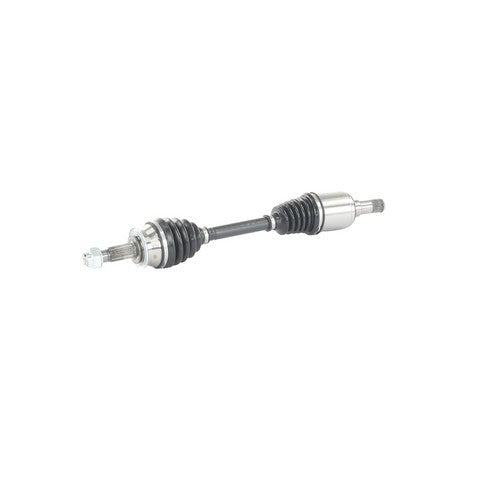 TrakMotive CV Axle Shaft  GM-8331