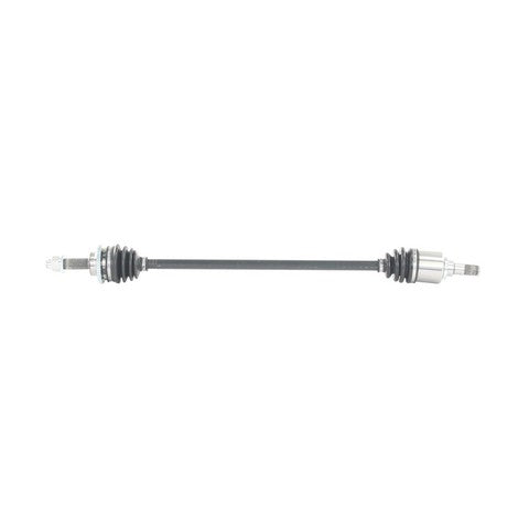 TrakMotive CV Axle Shaft  GM-8332