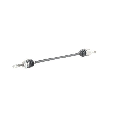 TrakMotive CV Axle Shaft  GM-8332