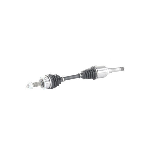 TrakMotive CV Axle Shaft  GM-8333