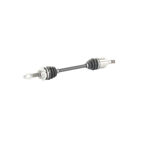 TrakMotive CV Axle Shaft  GM-8334