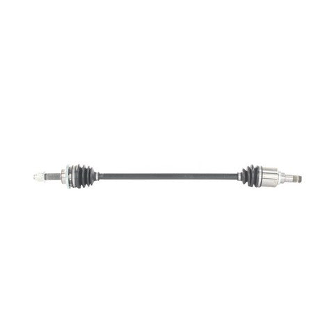 TrakMotive CV Axle Shaft  GM-8335