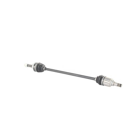 TrakMotive CV Axle Shaft  GM-8335