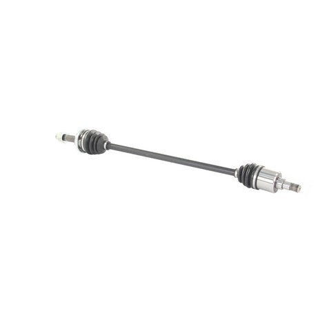 TrakMotive CV Axle Shaft  GM-8336