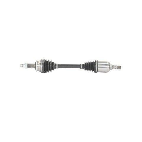 TrakMotive CV Axle Shaft  GM-8337