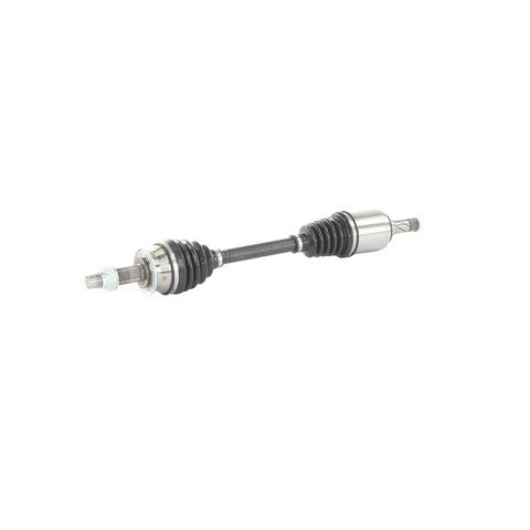 TrakMotive CV Axle Shaft  GM-8337