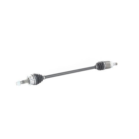 TrakMotive CV Axle Shaft  GM-8339