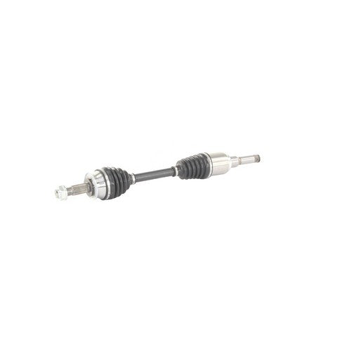 TrakMotive CV Axle Shaft  GM-8340