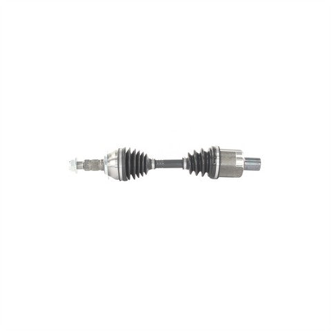 TrakMotive CV Axle Shaft  GM-8343