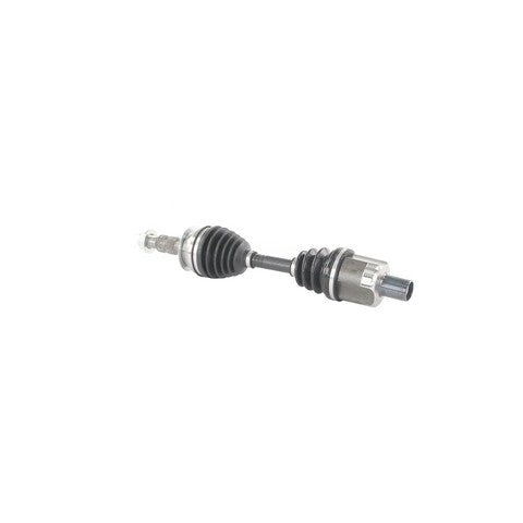 TrakMotive CV Axle Shaft  GM-8343