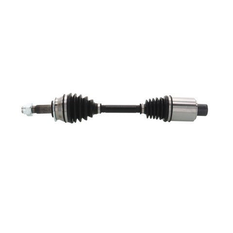 TrakMotive CV Axle Shaft  GM-8344