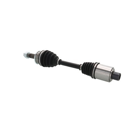 TrakMotive CV Axle Shaft  GM-8344