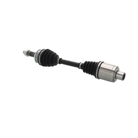 TrakMotive CV Axle Shaft  GM-8346