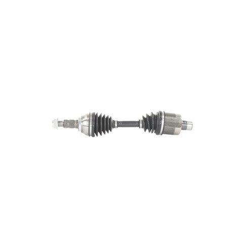 TrakMotive CV Axle Shaft  GM-8347