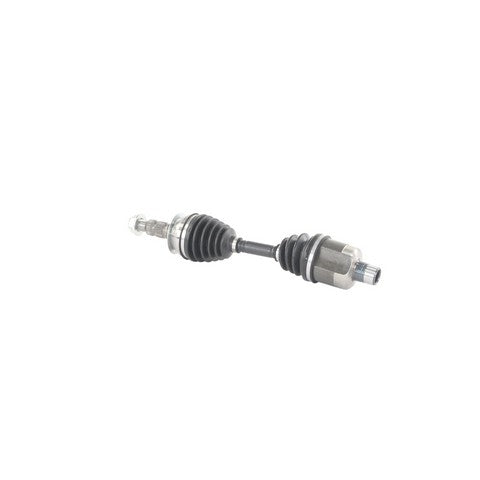 TrakMotive CV Axle Shaft  GM-8347
