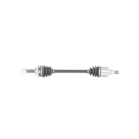 TrakMotive CV Axle Shaft  GM-8348