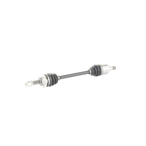 TrakMotive CV Axle Shaft  GM-8348