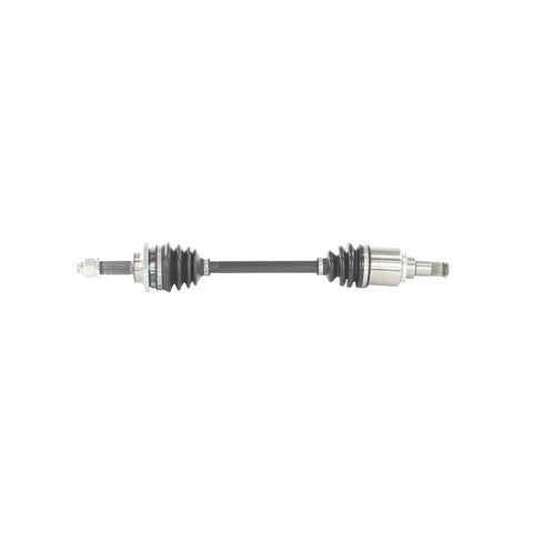 TrakMotive CV Axle Shaft  GM-8349
