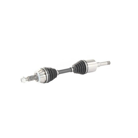 TrakMotive CV Axle Shaft  GM-8351