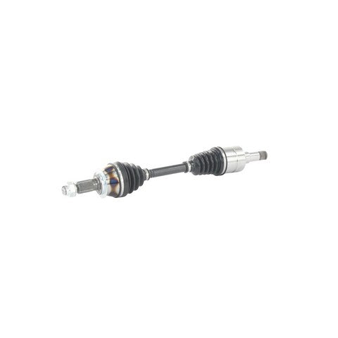 TrakMotive CV Axle Shaft  GM-8353