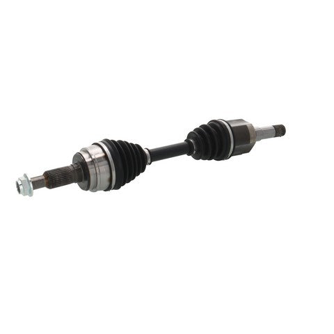 TrakMotive CV Axle Shaft  GM-8354