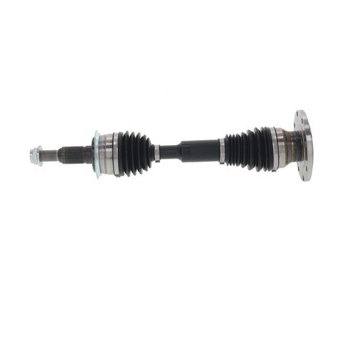 TrakMotive CV Axle Shaft  GM-8356XTT