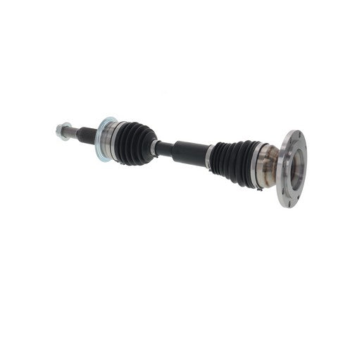 TrakMotive CV Axle Shaft  GM-8356XTT