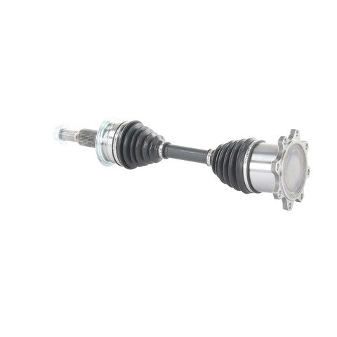 TrakMotive CV Axle Shaft  GM-8356