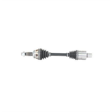 TrakMotive CV Axle Shaft  GM-8359
