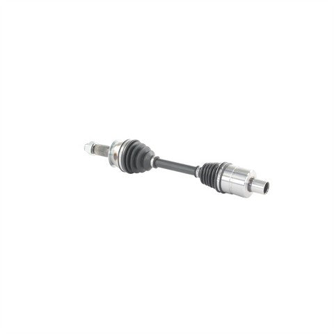 TrakMotive CV Axle Shaft  GM-8359