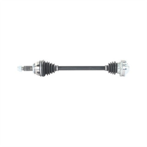 TrakMotive CV Axle Shaft  GM-8360