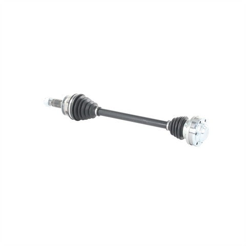 TrakMotive CV Axle Shaft  GM-8360