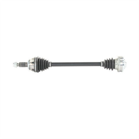 TrakMotive CV Axle Shaft  GM-8361