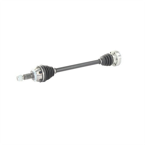 TrakMotive CV Axle Shaft  GM-8361