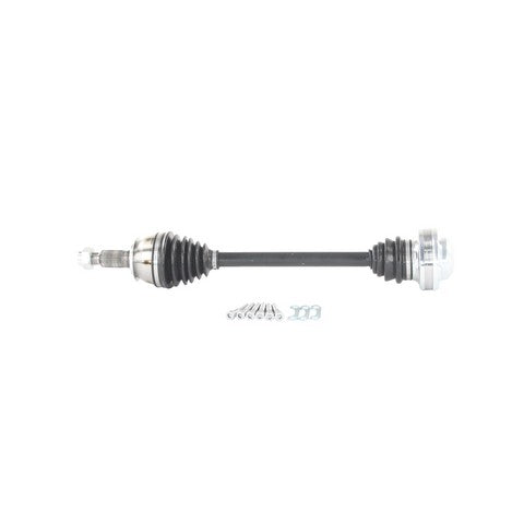 TrakMotive CV Axle Shaft  GM-8362