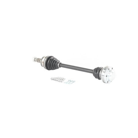 TrakMotive CV Axle Shaft  GM-8362