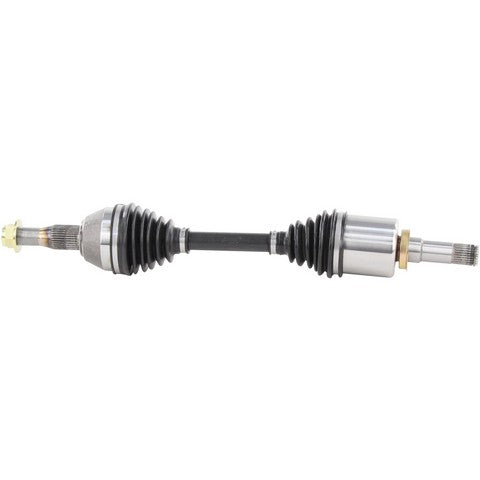 TrakMotive CV Axle Shaft  GM-8371