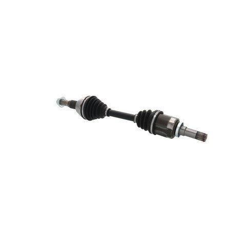 TrakMotive CV Axle Shaft  GM-8371