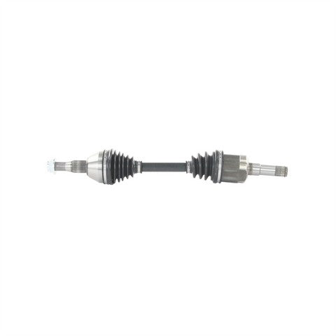 TrakMotive CV Axle Shaft  GM-8372
