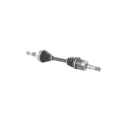 TrakMotive CV Axle Shaft  GM-8372