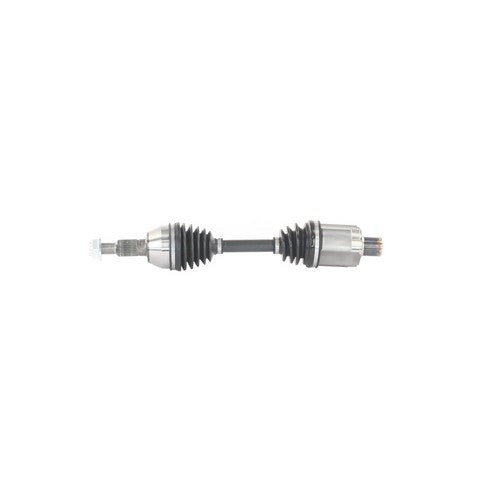 TrakMotive CV Axle Shaft  GM-8377