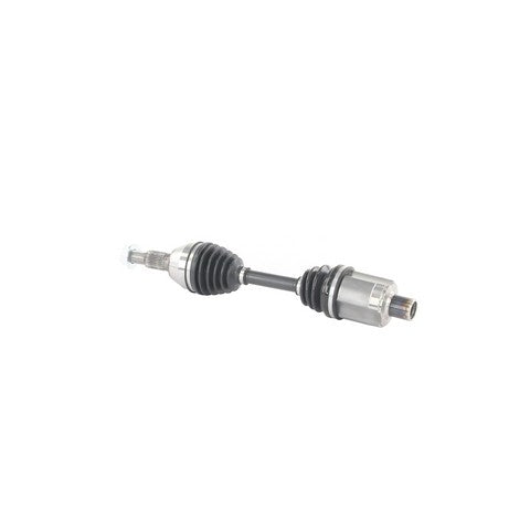 TrakMotive CV Axle Shaft  GM-8377